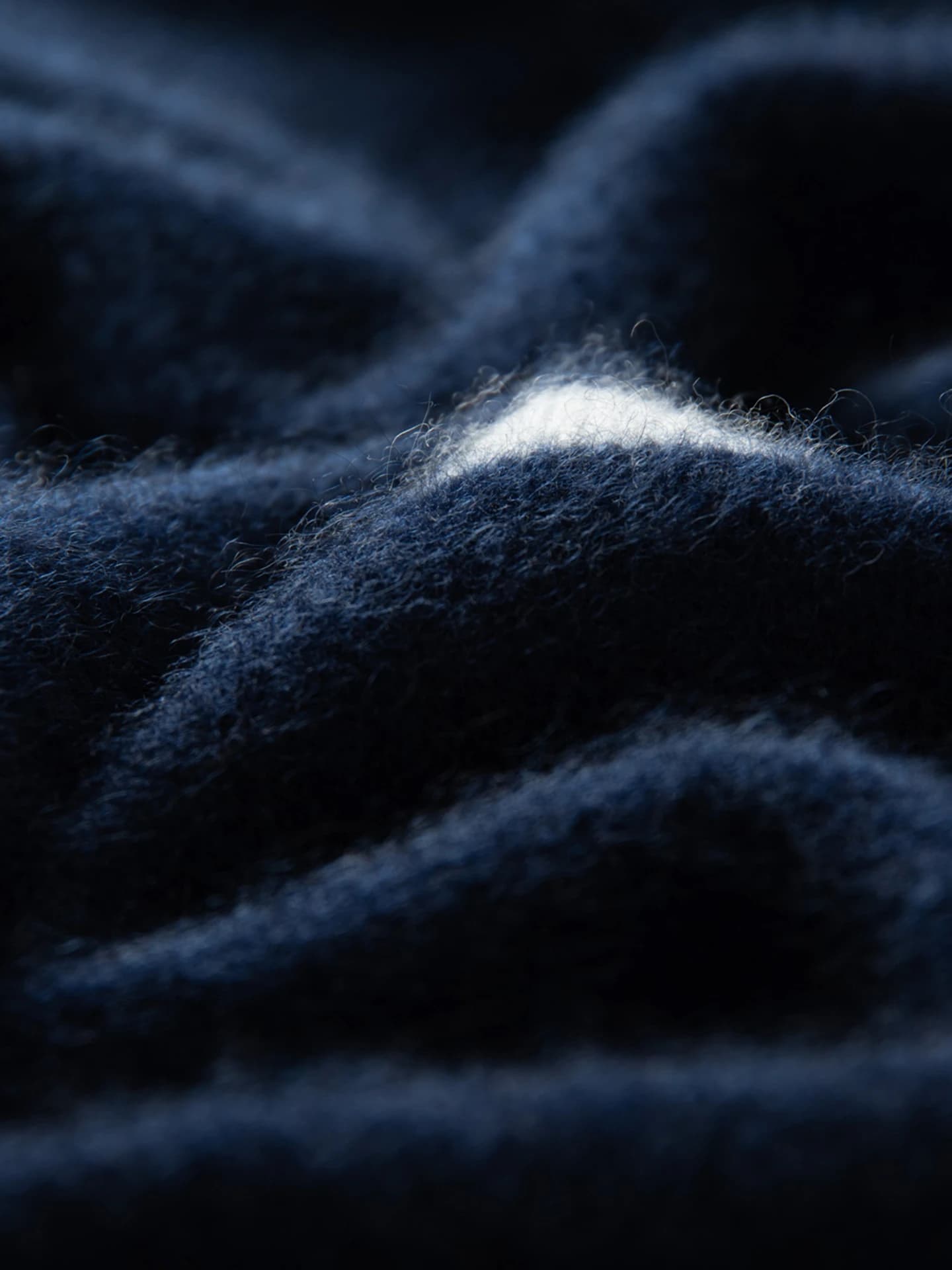 7-Gauge Sailor-Collar · DETAIL