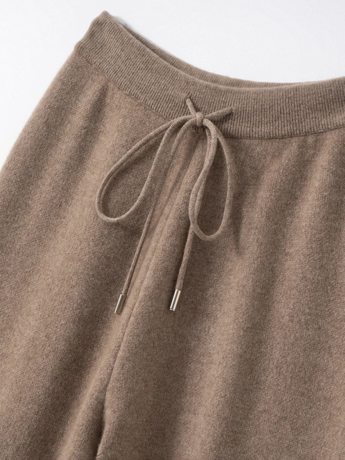 Wide-Leg-Pants · DETAIL