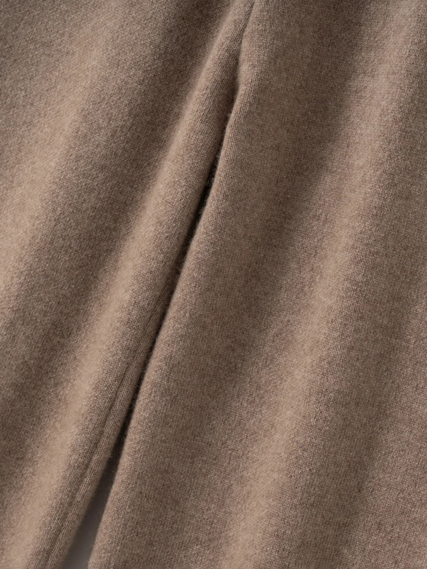 Wide-Leg-Pants · DETAIL