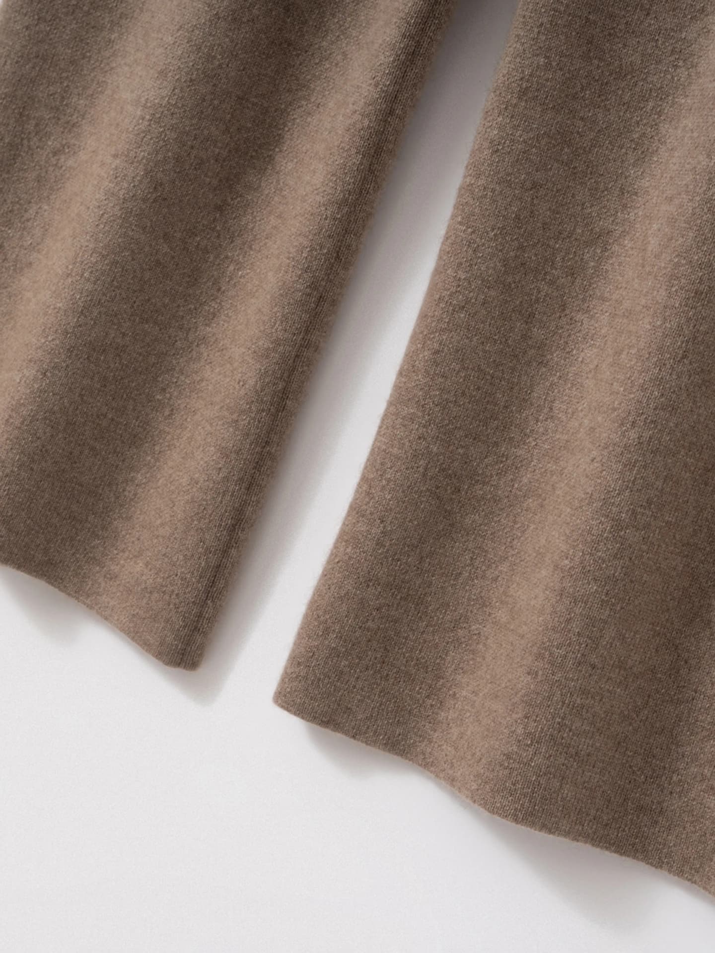 Wide-Leg-Pants · DETAIL
