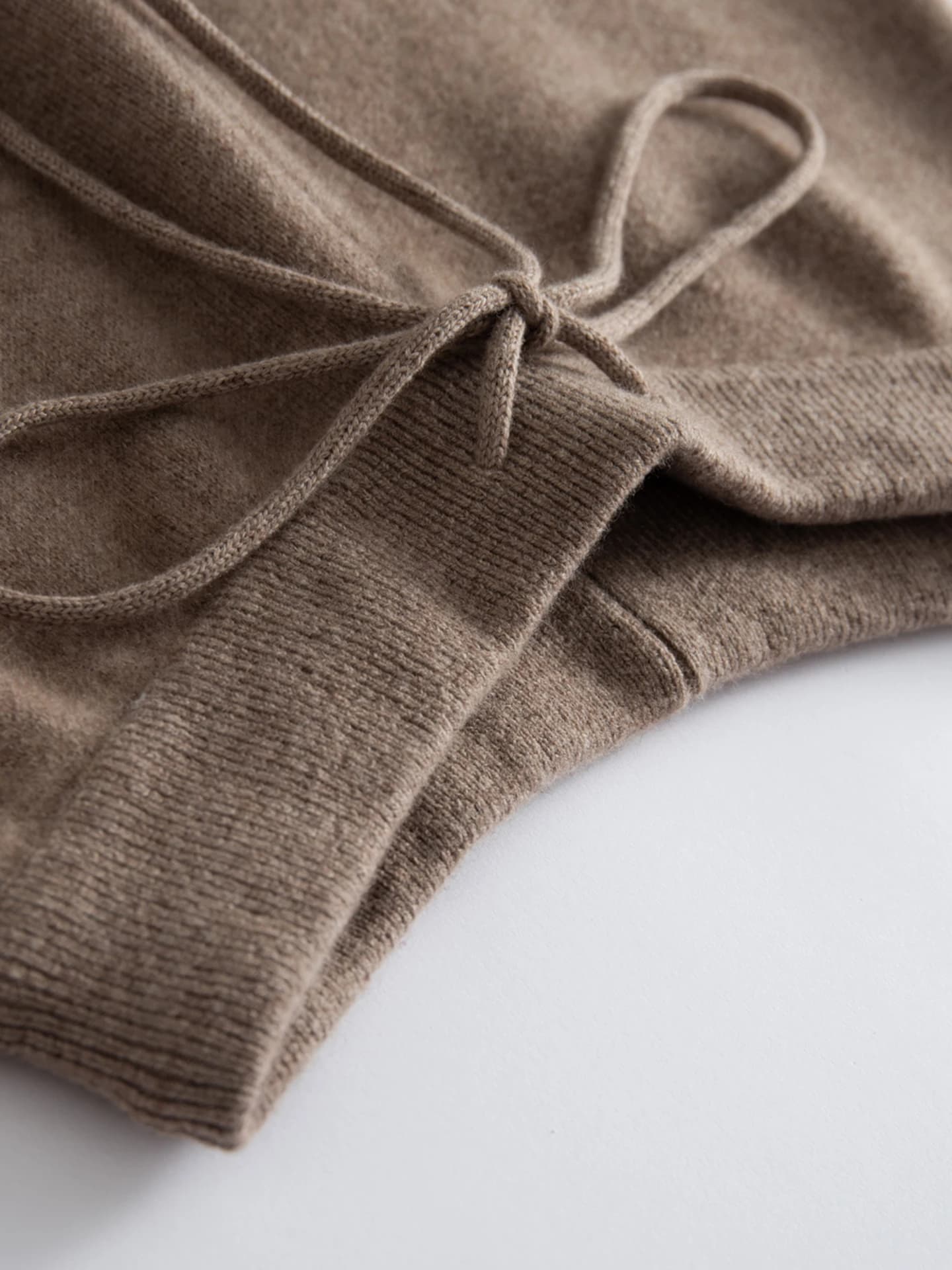 Wide-Leg-Pants · DETAIL
