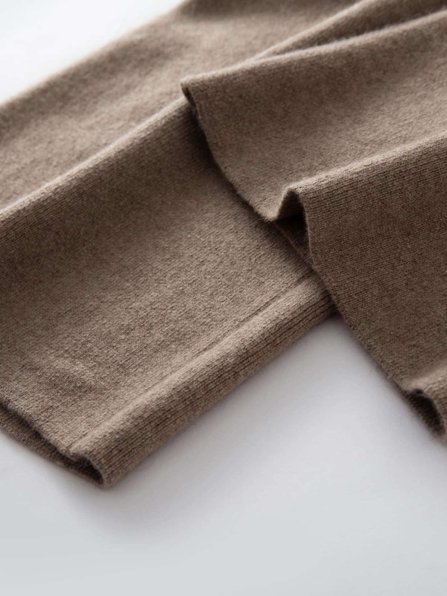 Wide-Leg-Pants · DETAIL