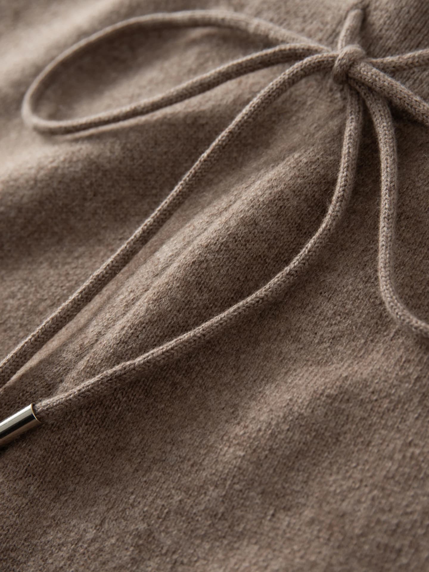 Wide-Leg-Pants · DETAIL