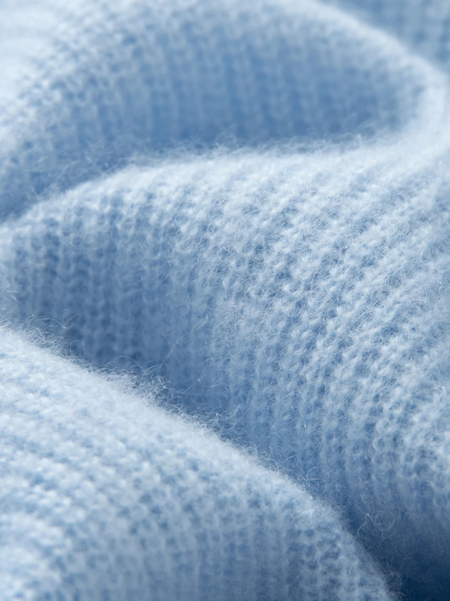 12-Gauge Half-Placket Covered-Button · DETAIL