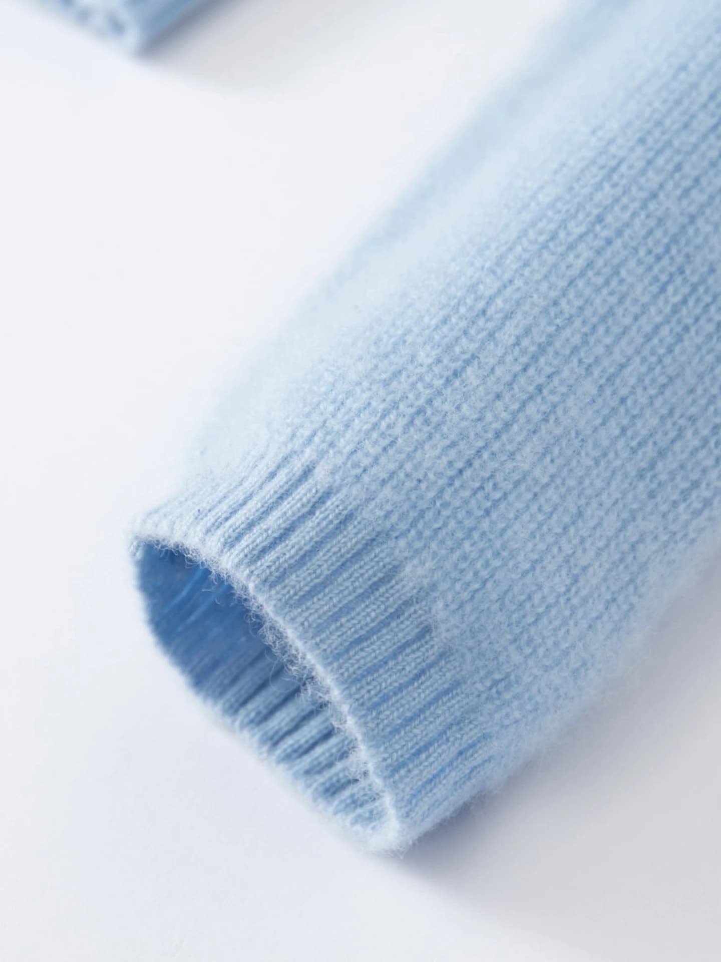 12-Gauge Half-Placket Covered-Button · DETAIL