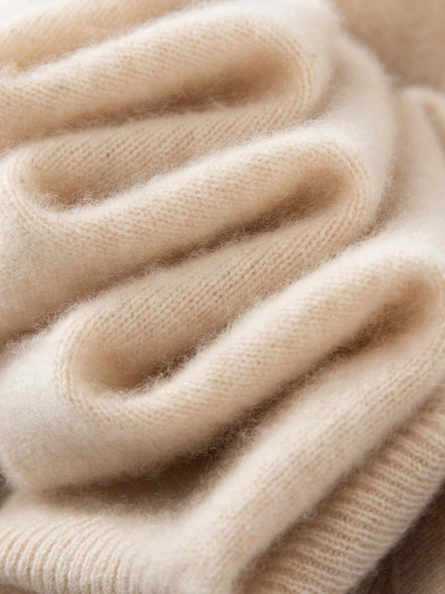 12-Gauge Crew-Neck Reinforced · DETAIL