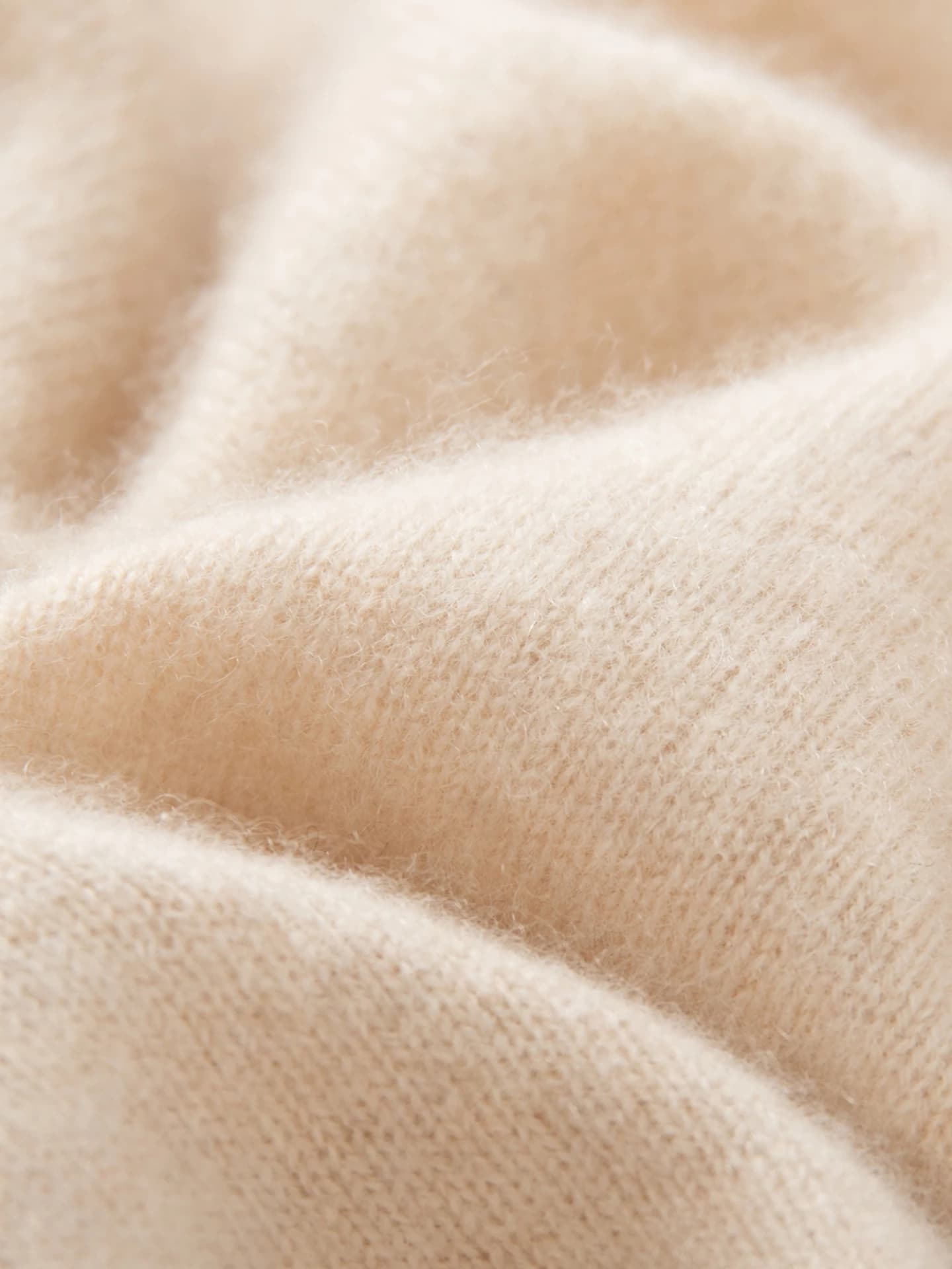 12-Gauge Crew-Neck Reinforced · DETAIL
