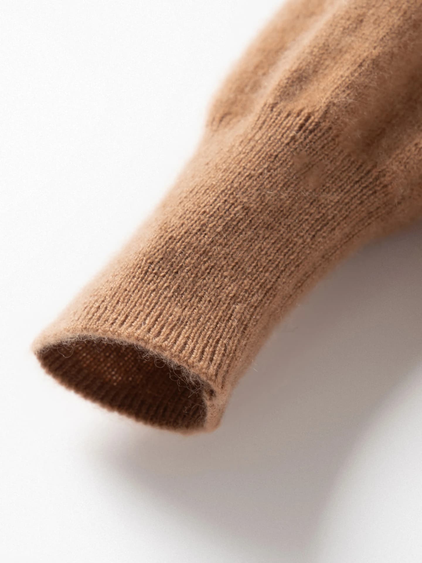 12-Gauge Seagull-Collar · DETAIL