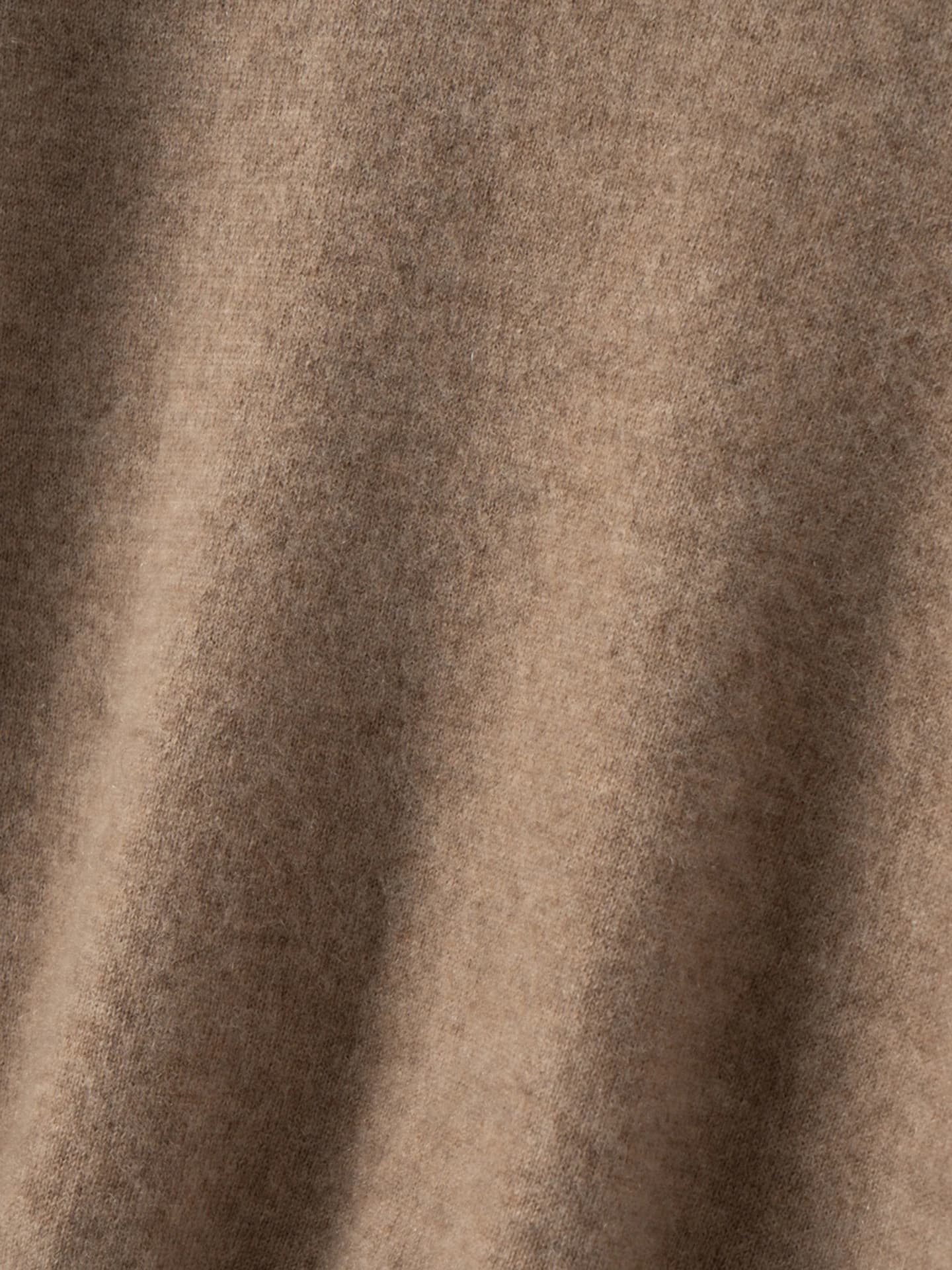 12-Gauge Turtleneck Exposed-Seam Seam-Detail · DETAIL