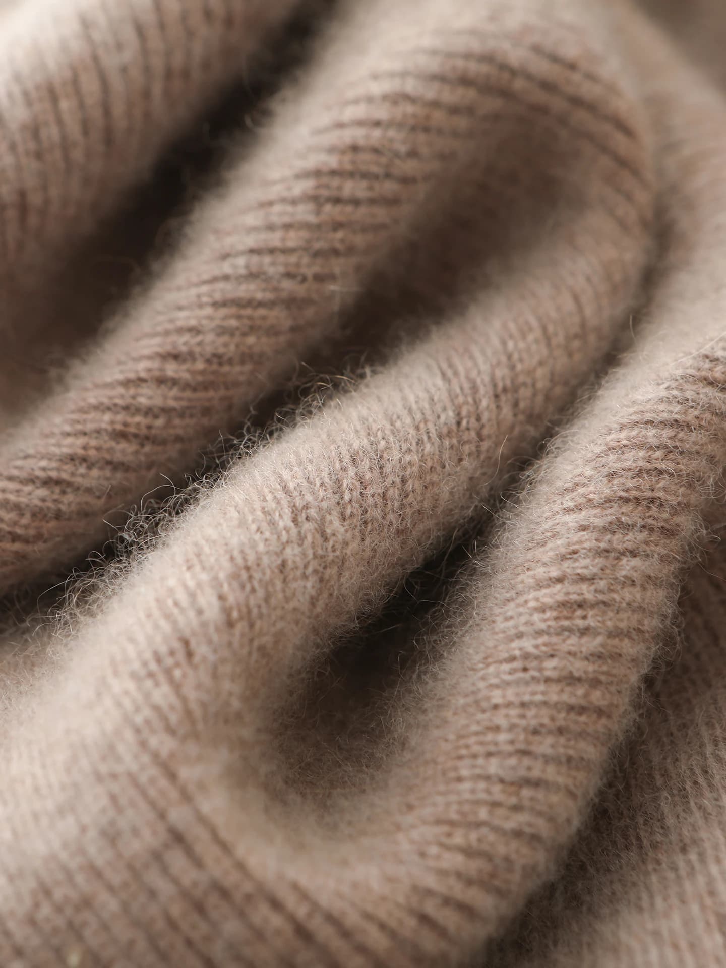 12-Gauge Seamless · DETAIL
