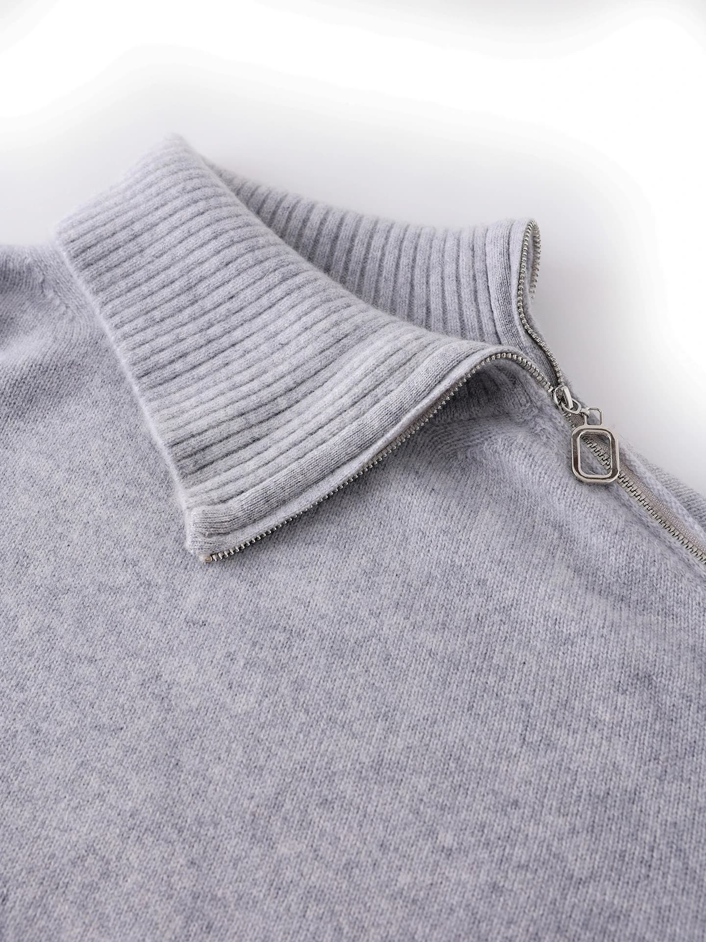 Shoulder Slant-Detail · DETAIL