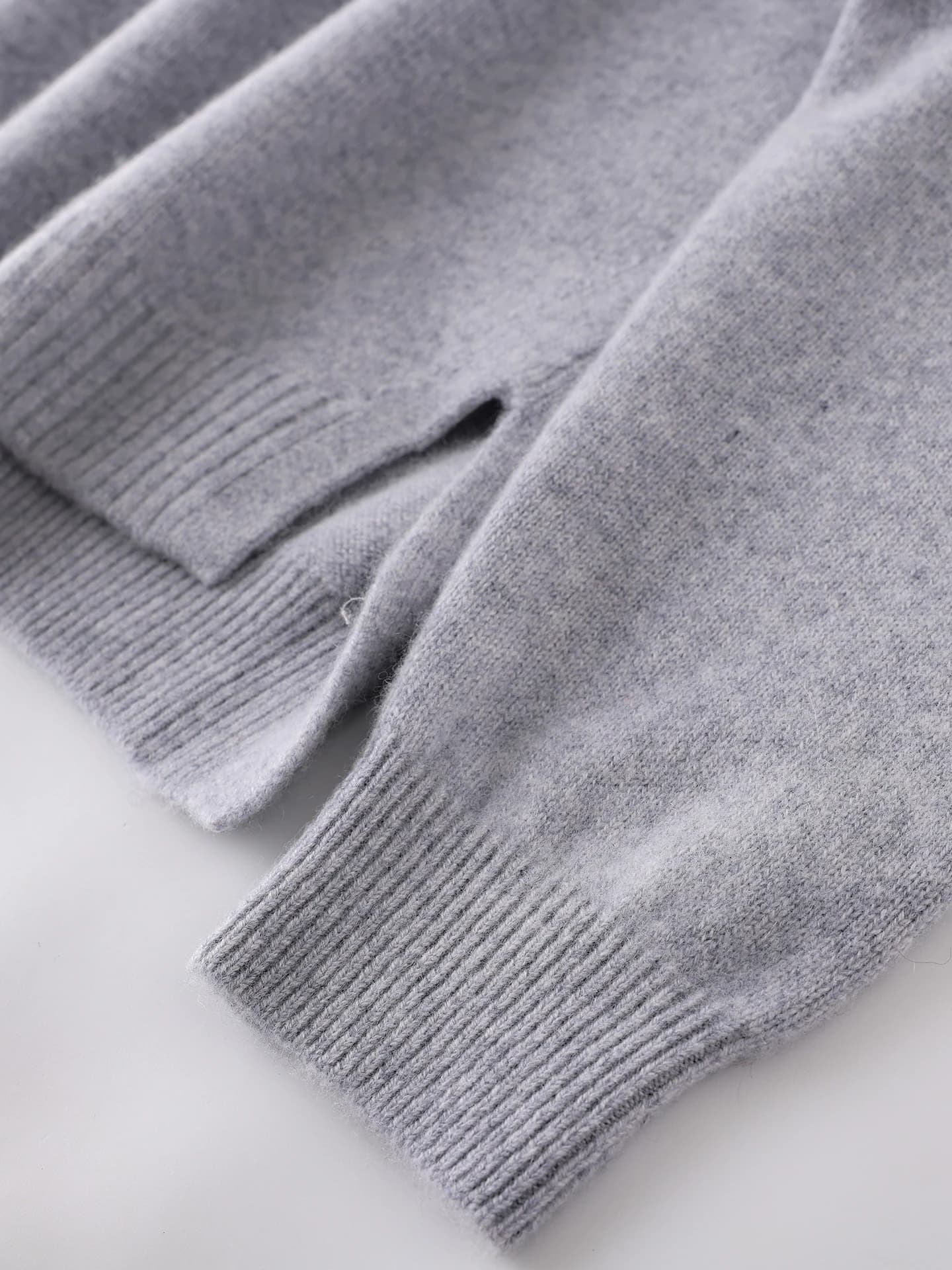 Shoulder Slant-Detail · DETAIL
