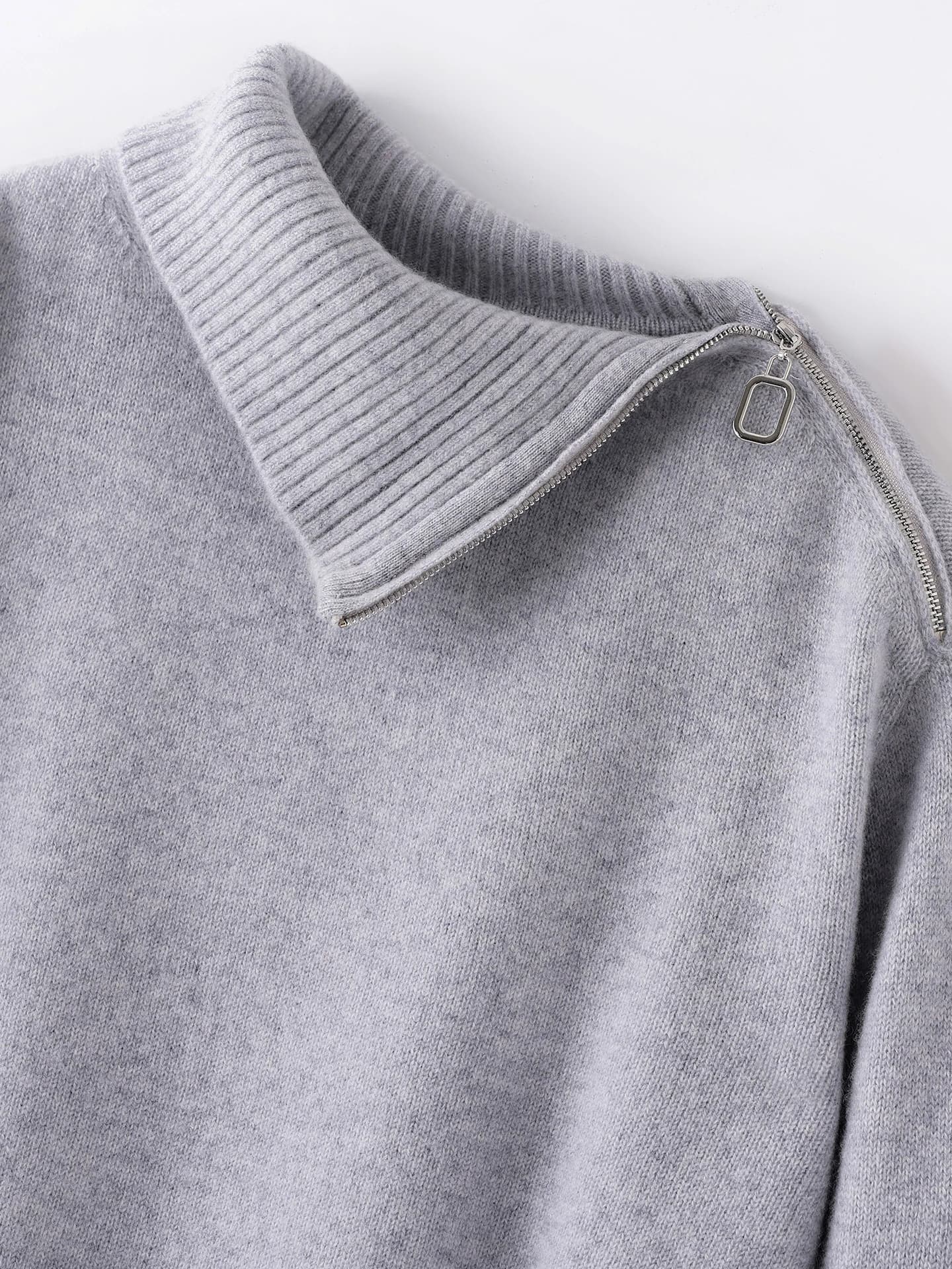 Shoulder Slant-Detail · DETAIL