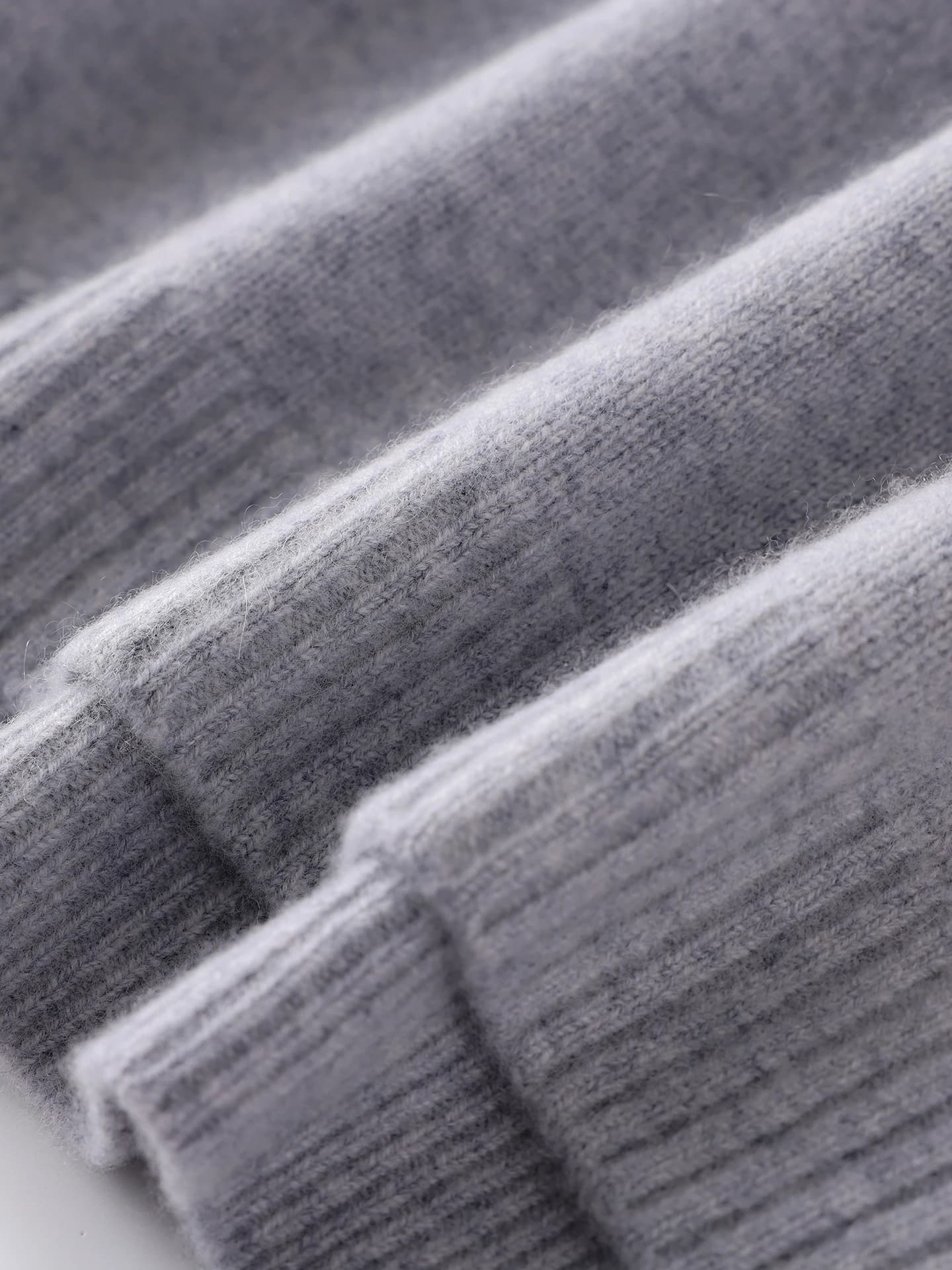 Shoulder Slant-Detail · DETAIL