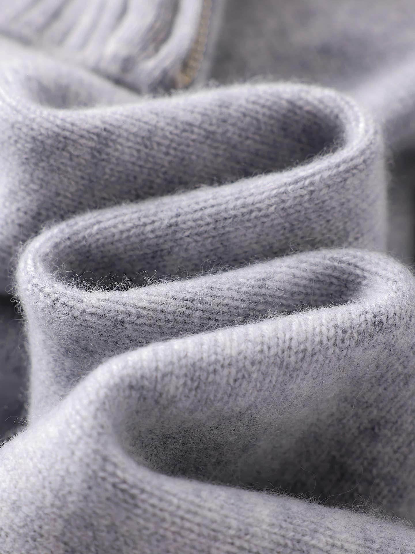 Shoulder Slant-Detail · DETAIL